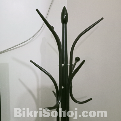 Cloth Stand